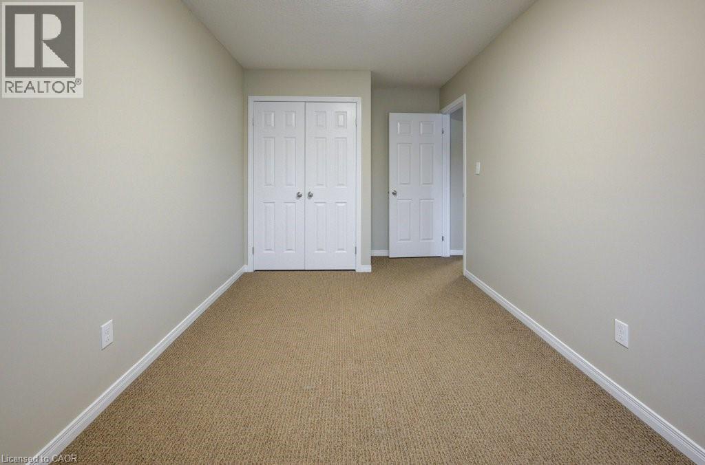 33 Iron Gate Street, Kitchener, Ontario  N2N 3R7 - Photo 24 - 40788282