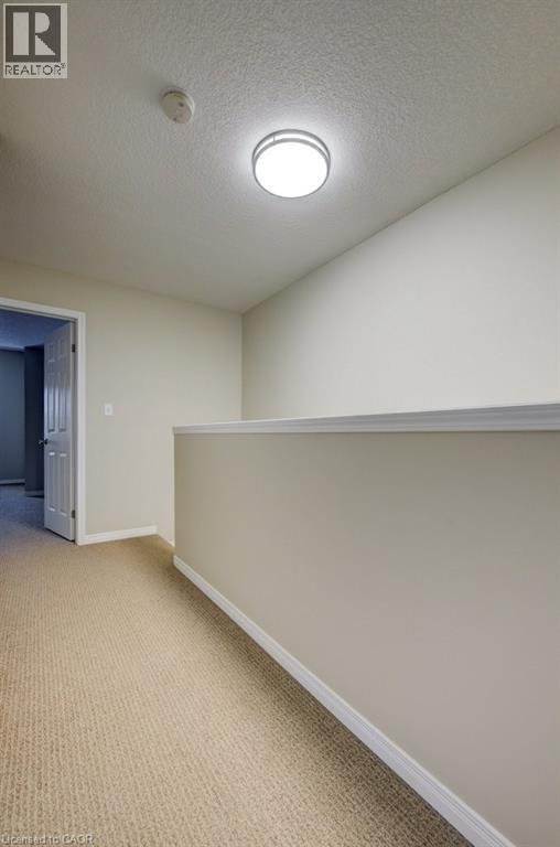 33 Iron Gate Street, Kitchener, Ontario  N2N 3R7 - Photo 25 - 40788282