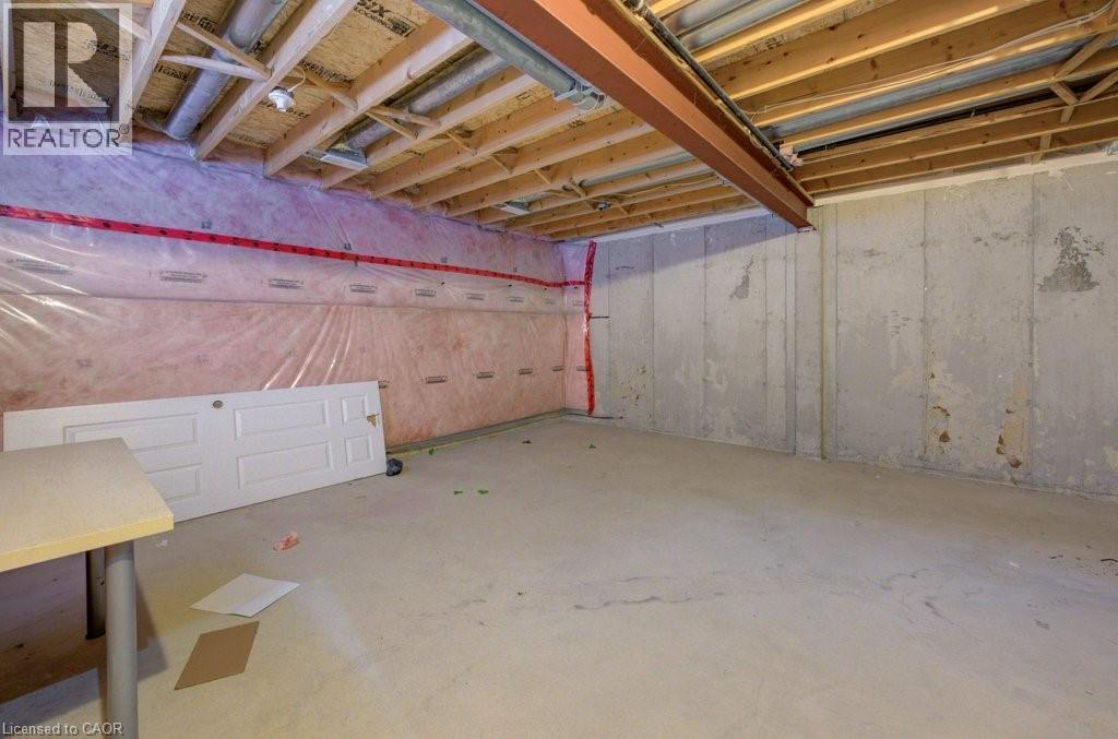 33 Iron Gate Street, Kitchener, Ontario  N2N 3R7 - Photo 26 - 40788282