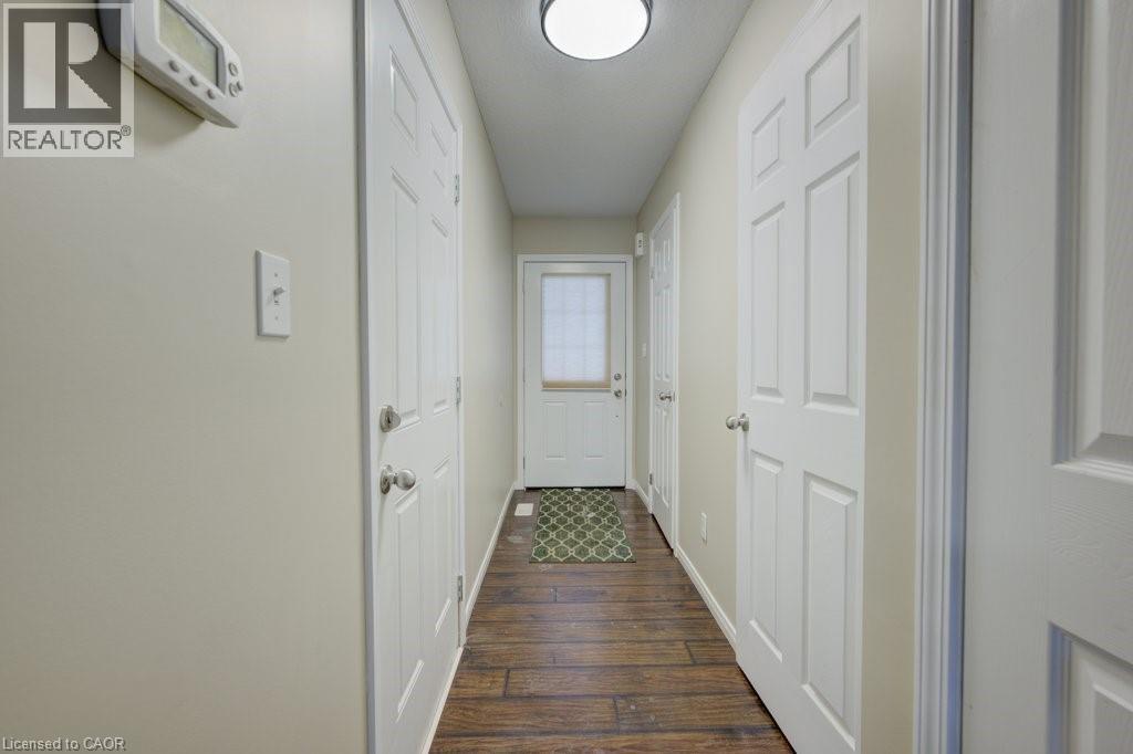 33 Iron Gate Street, Kitchener, Ontario  N2N 3R7 - Photo 3 - 40788282