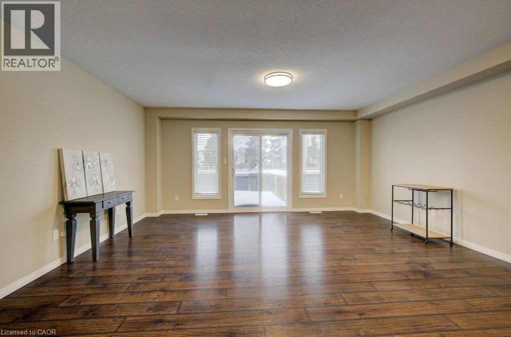 33 Iron Gate Street, Kitchener, Ontario  N2N 3R7 - Photo 6 - 40788282
