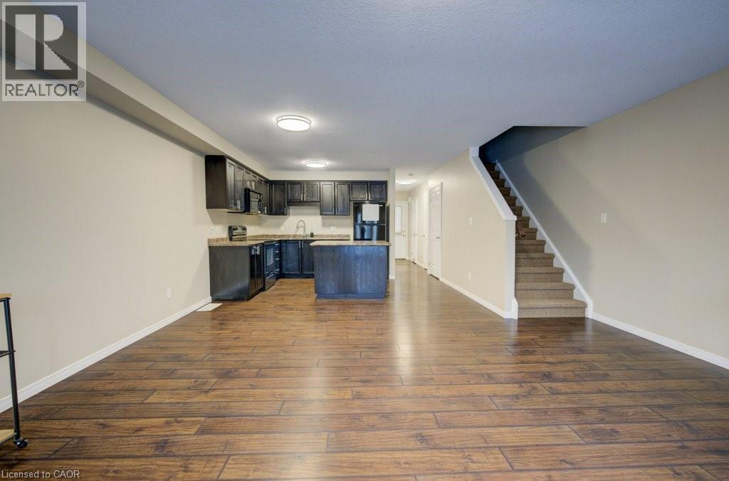 33 Iron Gate Street, Kitchener, Ontario  N2N 3R7 - Photo 7 - 40788282