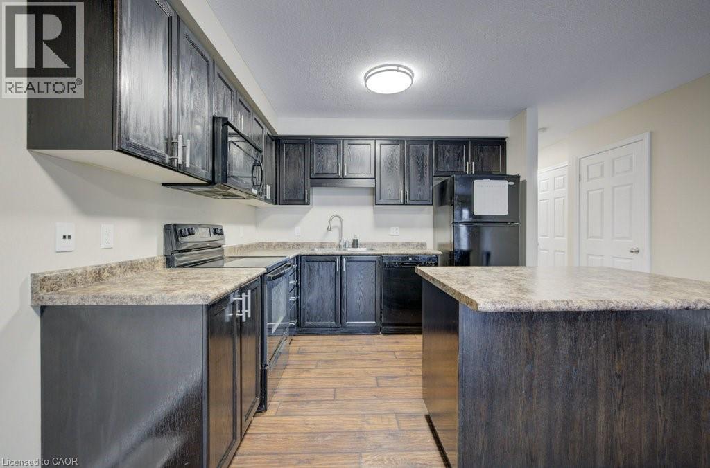 33 Iron Gate Street, Kitchener, Ontario  N2N 3R7 - Photo 9 - 40788282