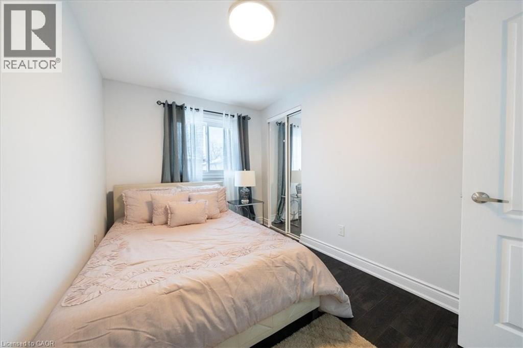 47 Martindale Crescent, Brampton, Ontario  L6X 2V7 - Photo 28 - 40788135