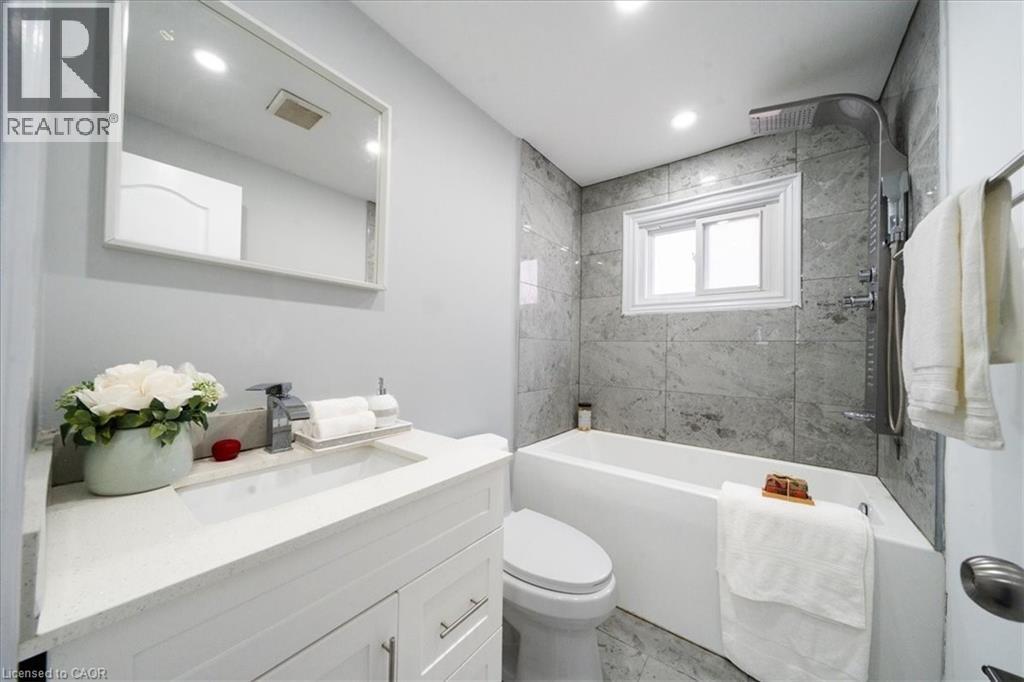 47 Martindale Crescent, Brampton, Ontario  L6X 2V7 - Photo 33 - 40788135