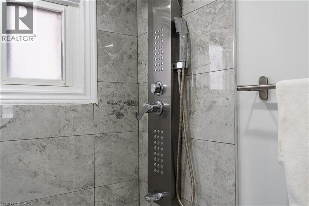 47 Martindale Crescent, Brampton, Ontario  L6X 2V7 - Photo 34 - 40788135