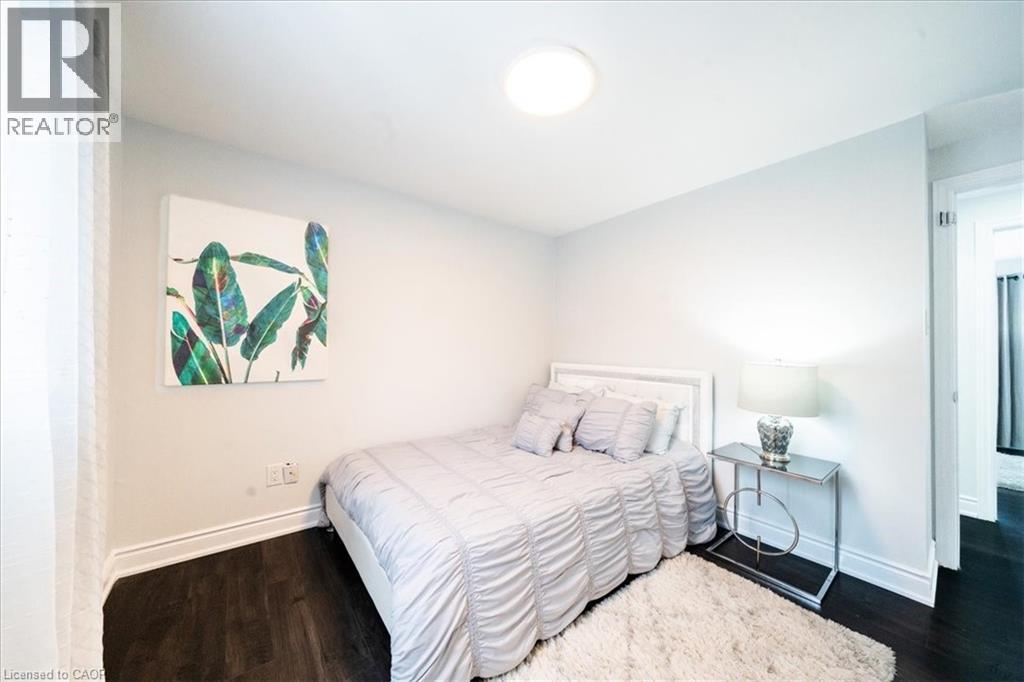 47 Martindale Crescent, Brampton, Ontario  L6X 2V7 - Photo 36 - 40788135