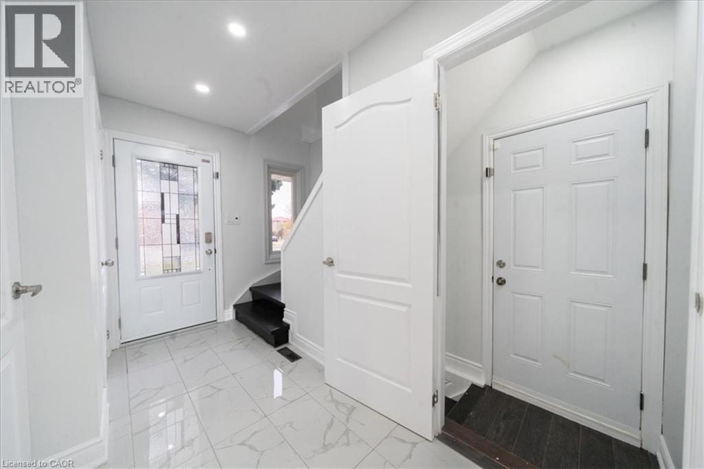 47 Martindale Crescent, Brampton, Ontario  L6X 2V7 - Photo 38 - 40788135