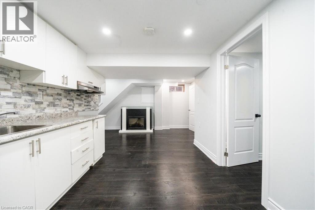 47 Martindale Crescent, Brampton, Ontario  L6X 2V7 - Photo 42 - 40788135