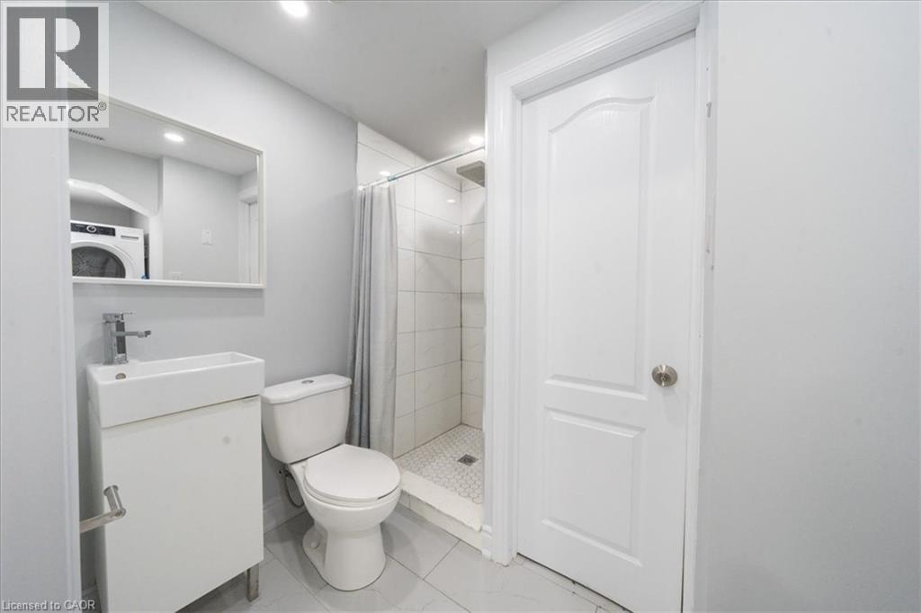 47 Martindale Crescent, Brampton, Ontario  L6X 2V7 - Photo 45 - 40788135