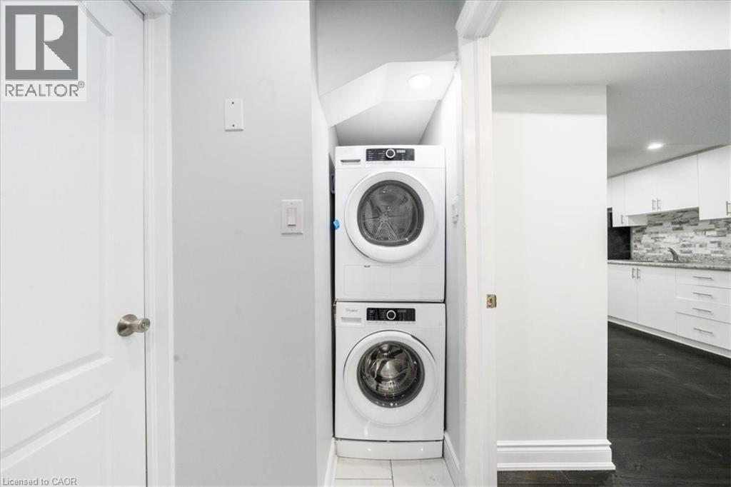 47 Martindale Crescent, Brampton, Ontario  L6X 2V7 - Photo 46 - 40788135