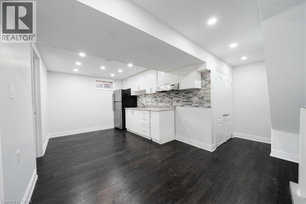 47 Martindale Crescent, Brampton, Ontario  L6X 2V7 - Photo 47 - 40788135