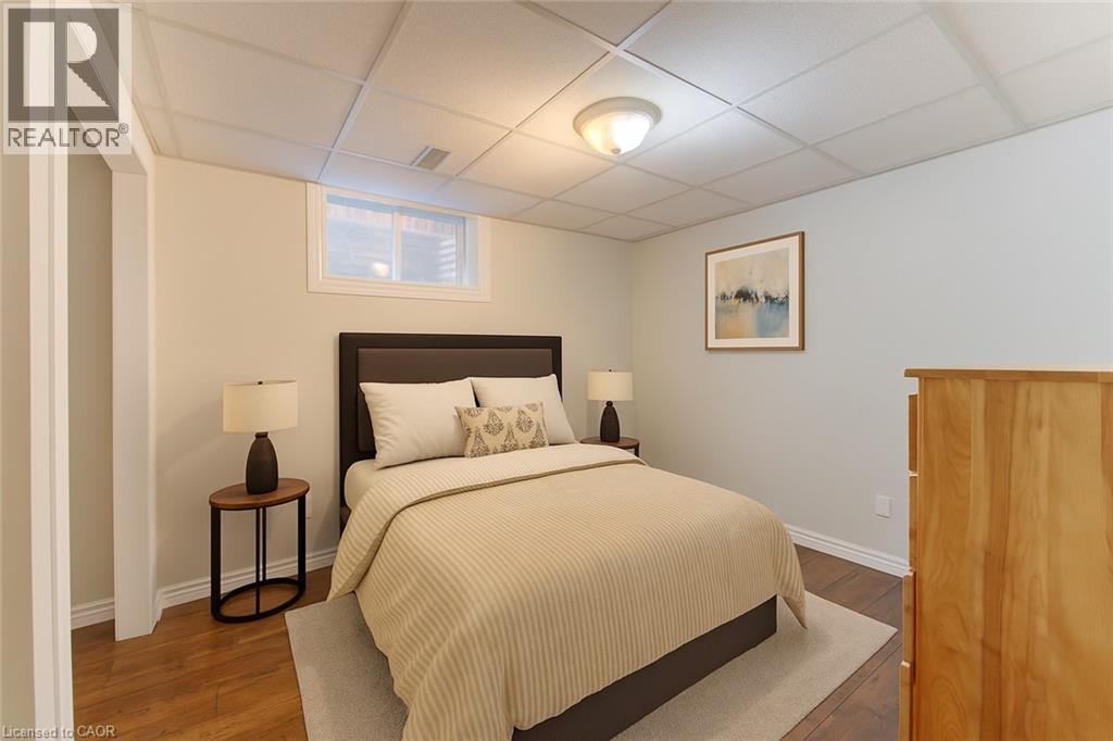 396 Otterbein Road, Kitchener, Ontario  N2B 3V8 - Photo 35 - 40787436