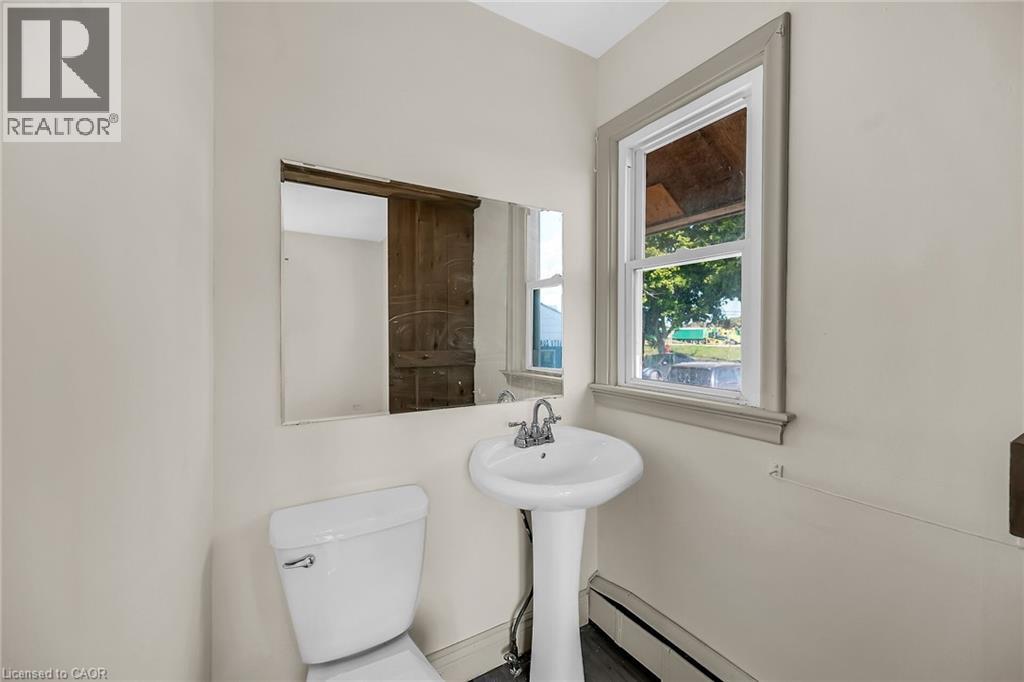 2918 Upper James Street, Hamilton, Ontario  L0R 1W0 - Photo 24 - 40766954