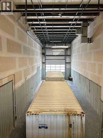 150, 106 Queensland Crescent, Red Deer, Alberta  T4P 2P6 - Photo 2 - A2078283