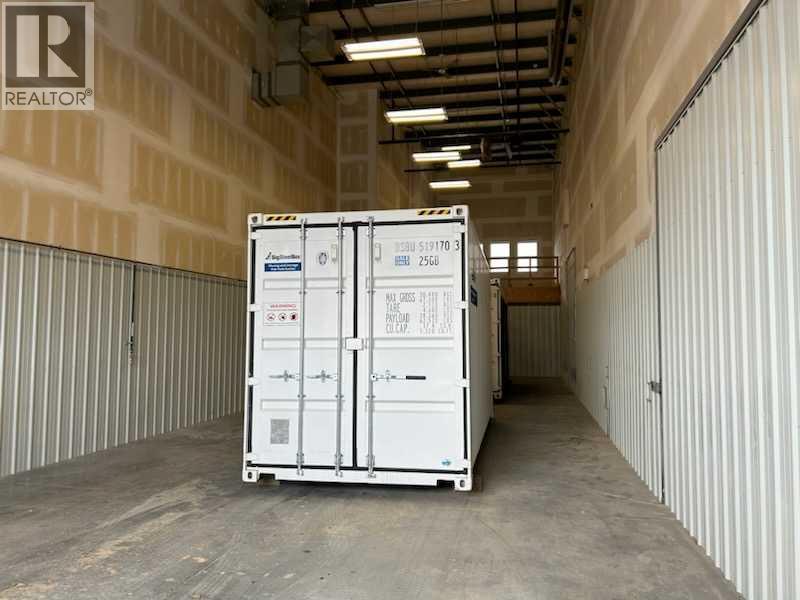 150, 106 Queensland Crescent, Red Deer, Alberta  T4P 2P6 - Photo 3 - A2078283