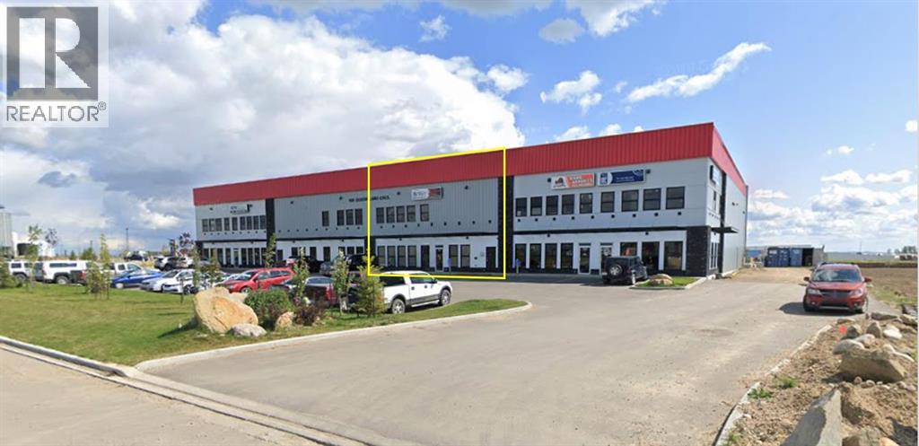 150, 106 Queensland Crescent, Red Deer, Alberta  T4P 2P6 - Photo 1 - A2078283