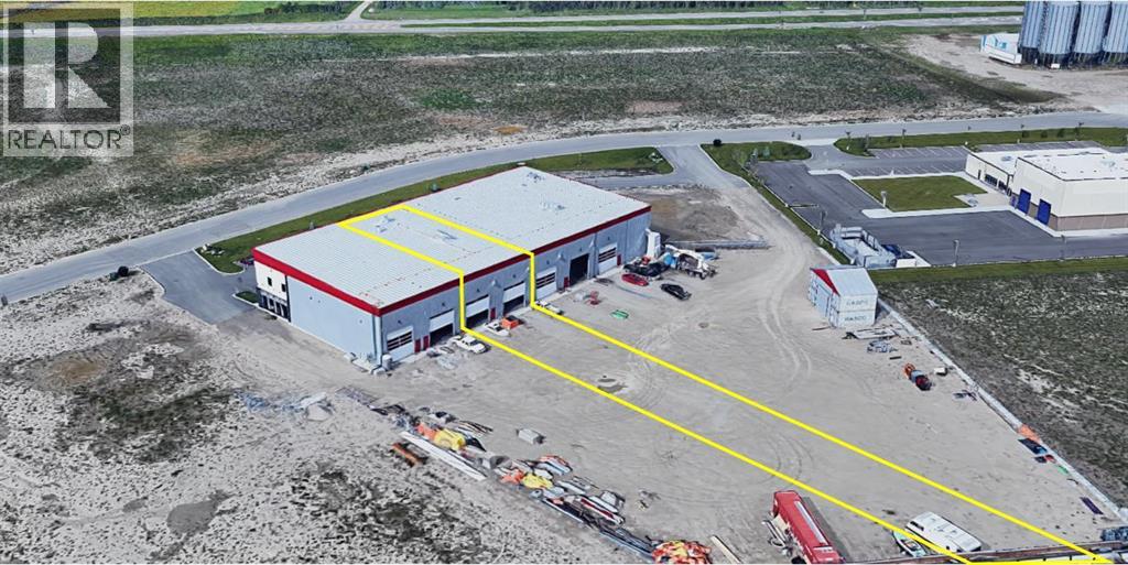 150, 106 Queensland Crescent, Red Deer, Alberta  T4P 2P6 - Photo 6 - A2078283