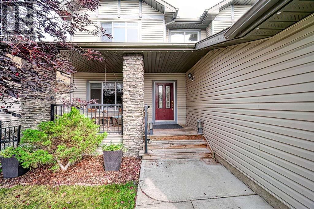 Property at 66 Crystal Green Drive image 3