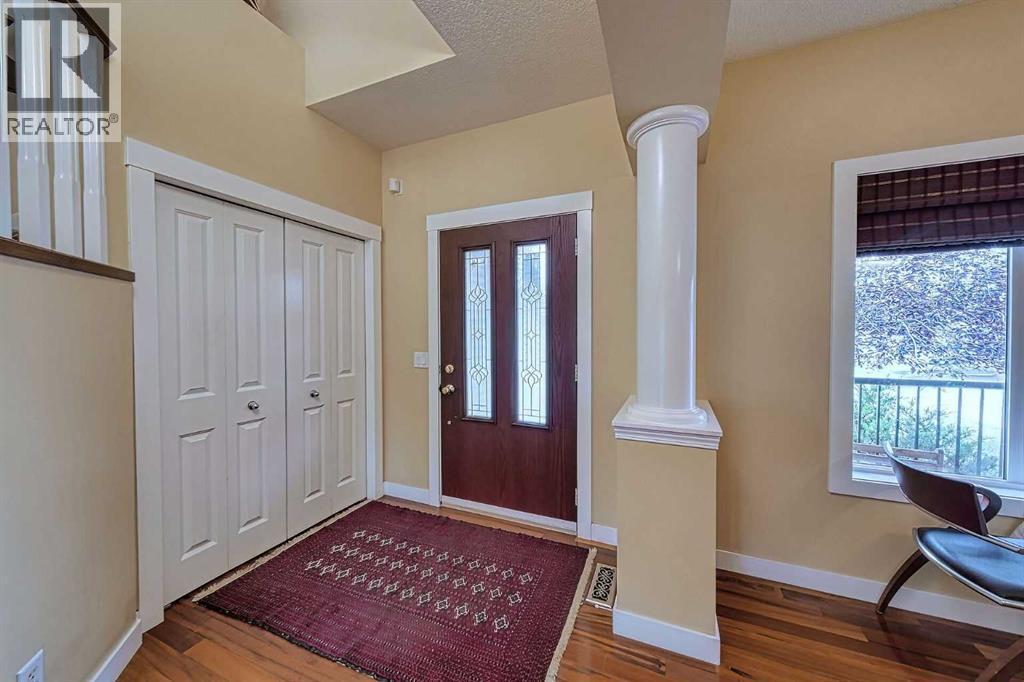 66 Crystal Green Drive, Okotoks, Alberta  T1S 2N7 - Photo 6 - A2256965