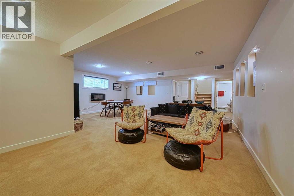 66 Crystal Green Drive, Okotoks, Alberta  T1S 2N7 - Photo 34 - A2256965