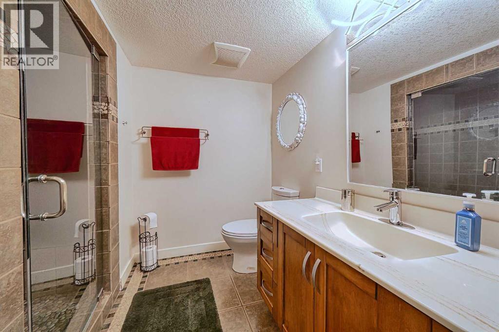 66 Crystal Green Drive, Okotoks, Alberta  T1S 2N7 - Photo 37 - A2256965