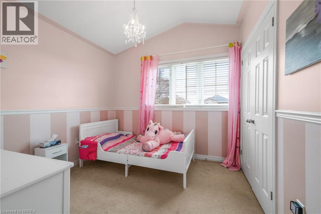 32 Turquoise Drive, Hamilton, Ontario L8W 4A4 - Photo 16 - 40779255