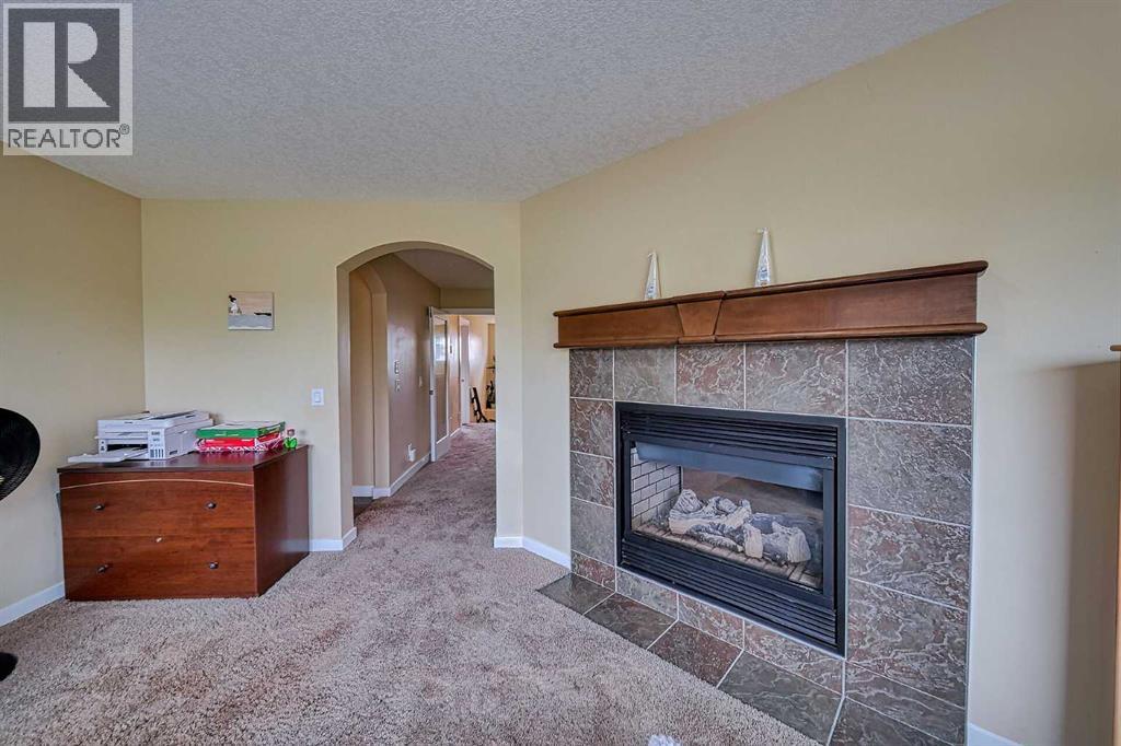 66 Crystal Green Drive, Okotoks, Alberta  T1S 2N7 - Photo 30 - A2256965