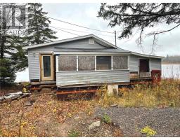 53 Country, Shediac River, Ca