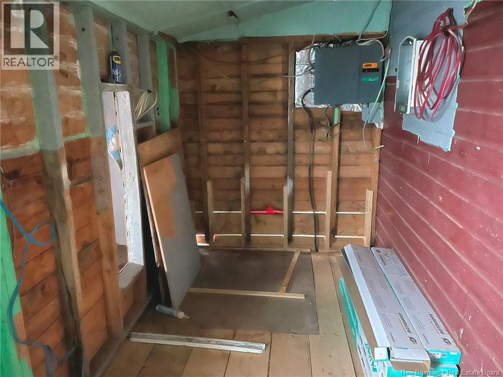 53 Country, Shediac River, New Brunswick  E4R 2A9 - Photo 8 - NB130159