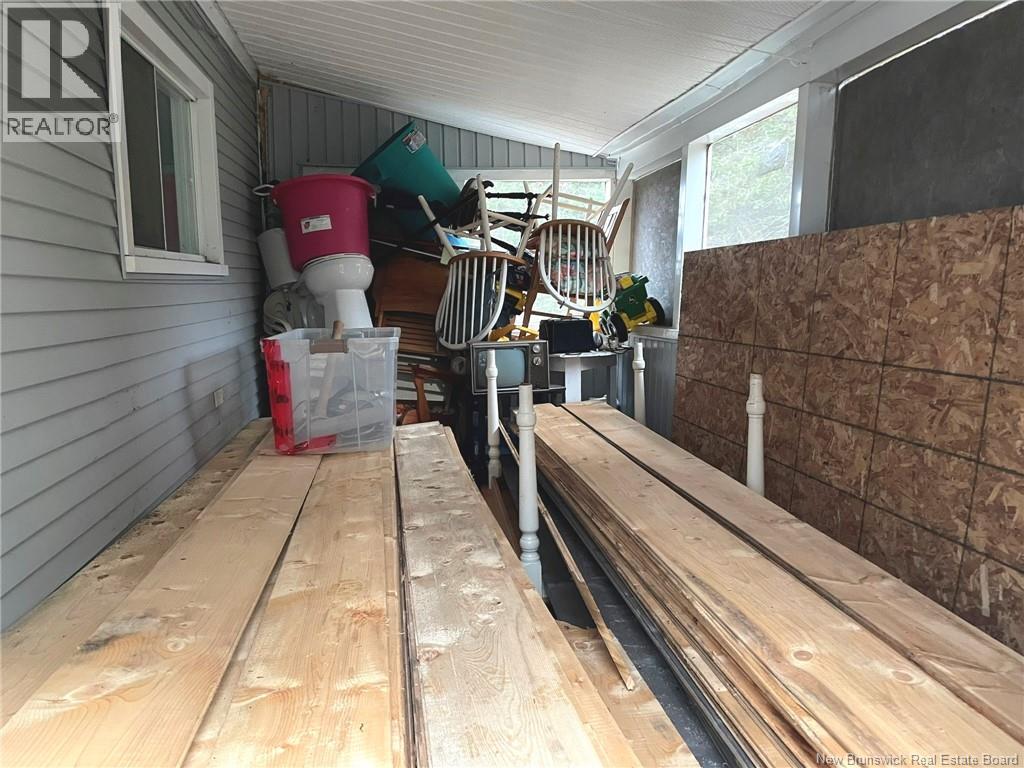 53 Country, Shediac River, New Brunswick  E4R 2A9 - Photo 11 - NB130159