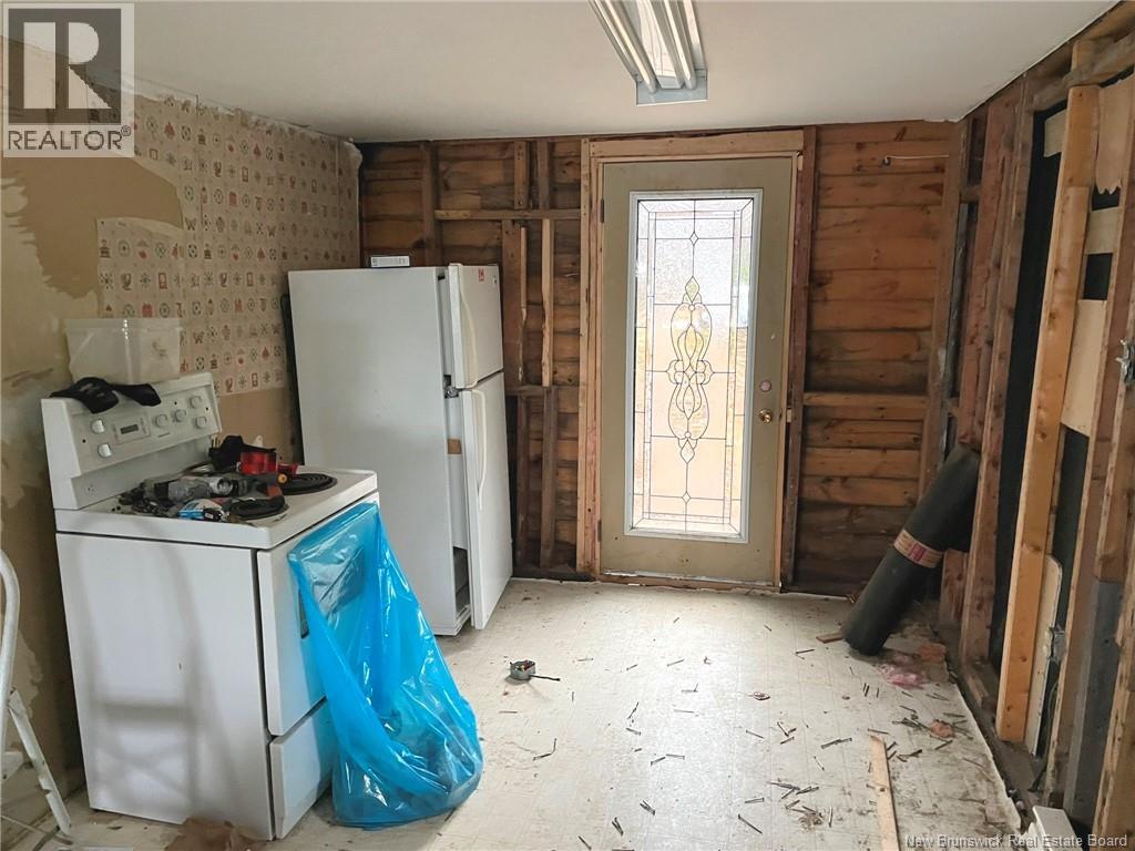 53 Country, Shediac River, New Brunswick  E4R 2A9 - Photo 3 - NB130159