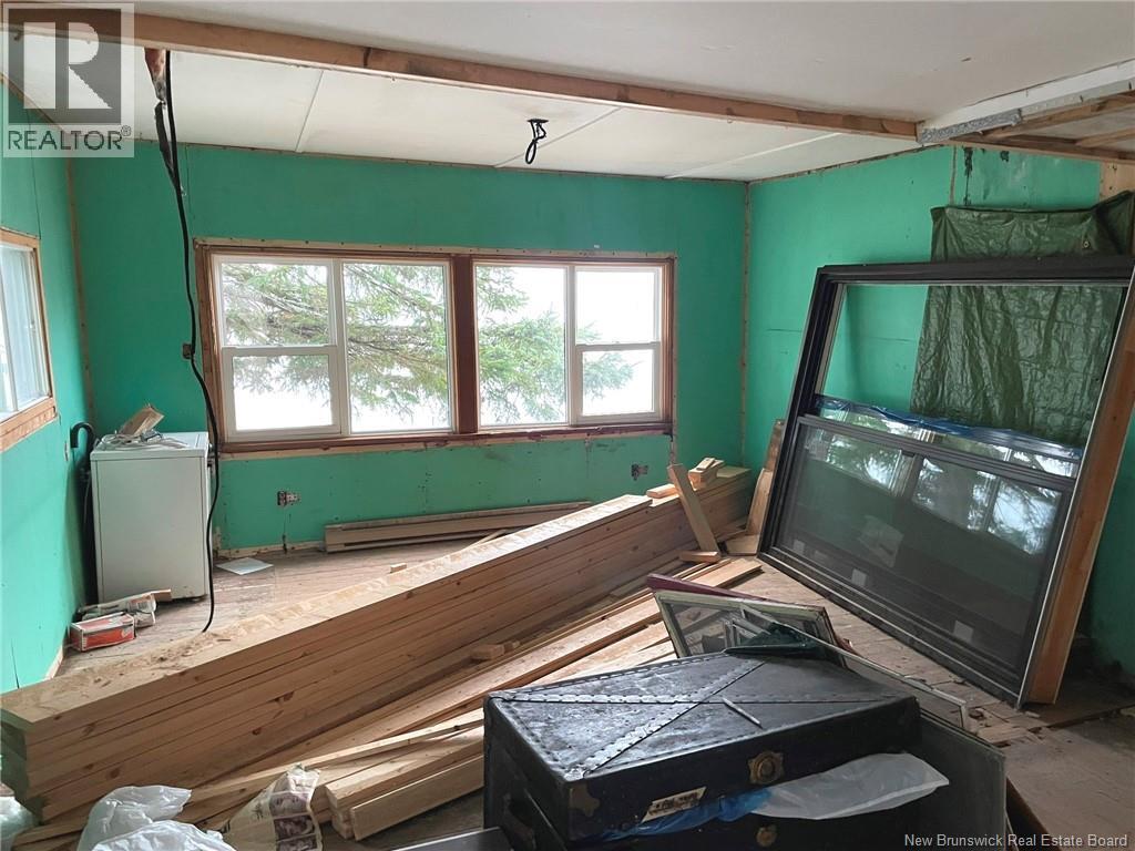 53 Country, Shediac River, New Brunswick  E4R 2A9 - Photo 4 - NB130159