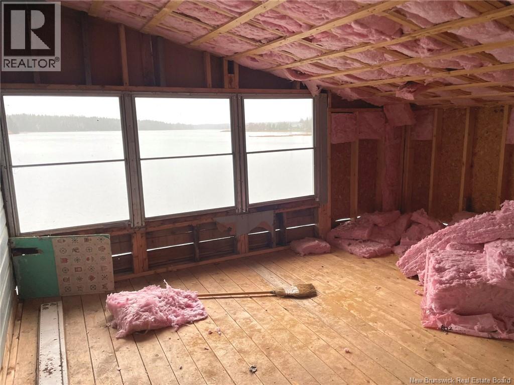 53 Country, Shediac River, New Brunswick  E4R 2A9 - Photo 5 - NB130159