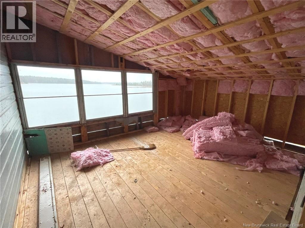 53 Country, Shediac River, New Brunswick  E4R 2A9 - Photo 6 - NB130159
