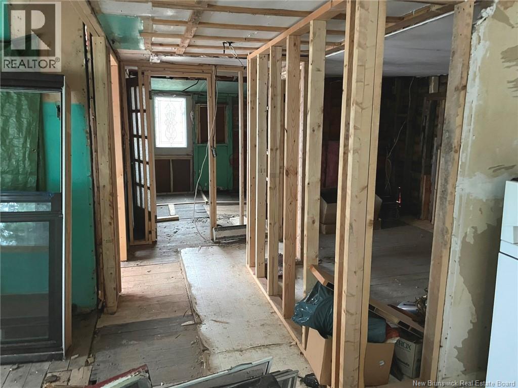 53 Country, Shediac River, New Brunswick  E4R 2A9 - Photo 10 - NB130159