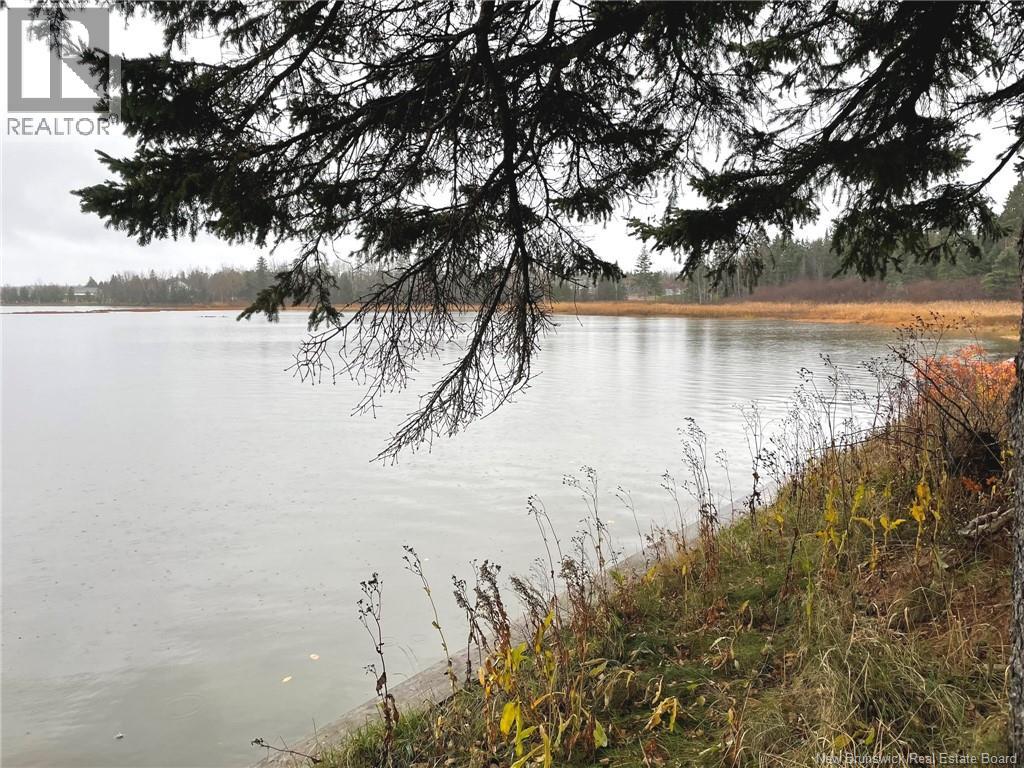 53 Country, Shediac River, New Brunswick  E4R 2A9 - Photo 13 - NB130159