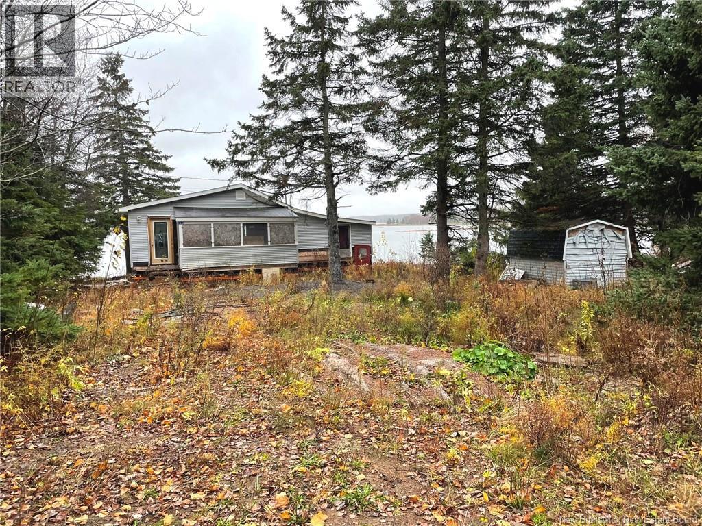 53 Country, Shediac River, New Brunswick  E4R 2A9 - Photo 17 - NB130159
