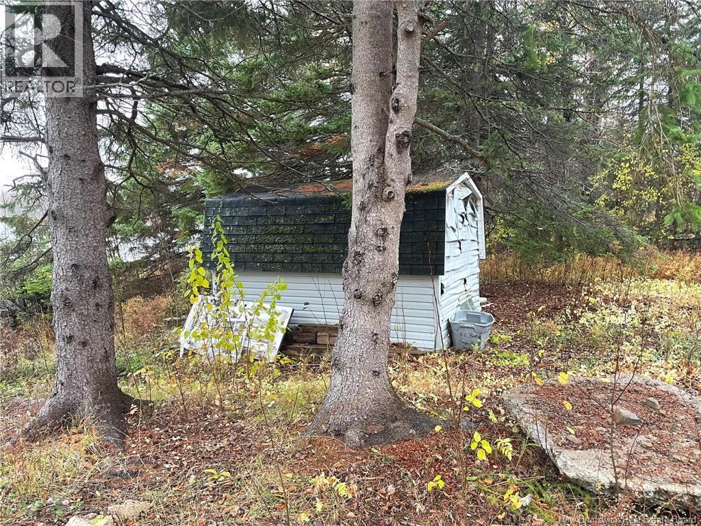 53 Country, Shediac River, New Brunswick  E4R 2A9 - Photo 12 - NB130159