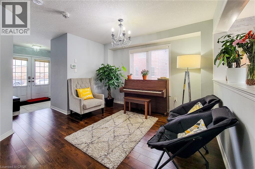 36 Cheevers Road, Brantford, Ontario  N3T 0K5 - Photo 9 - 40788348