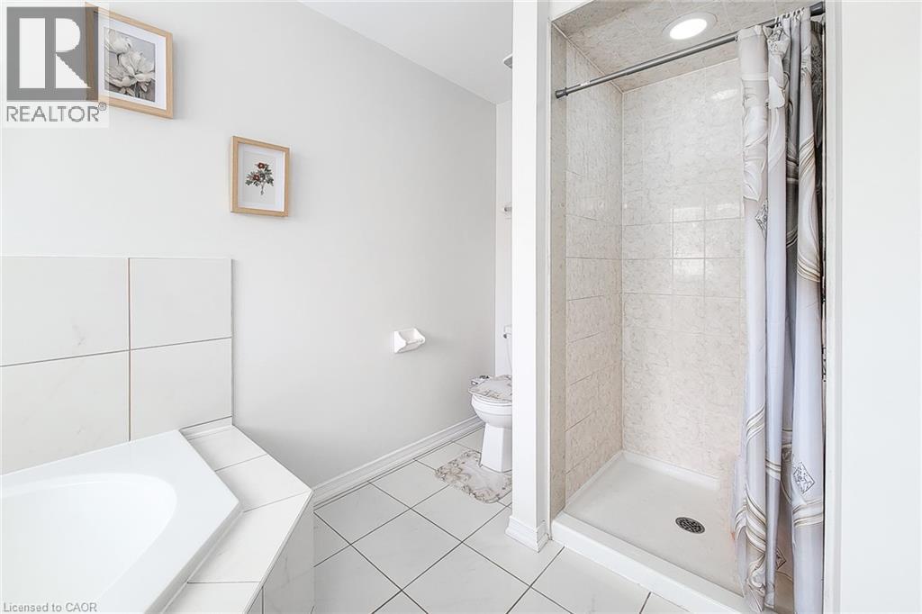 36 Cheevers Road, Brantford, Ontario  N3T 0K5 - Photo 31 - 40788348