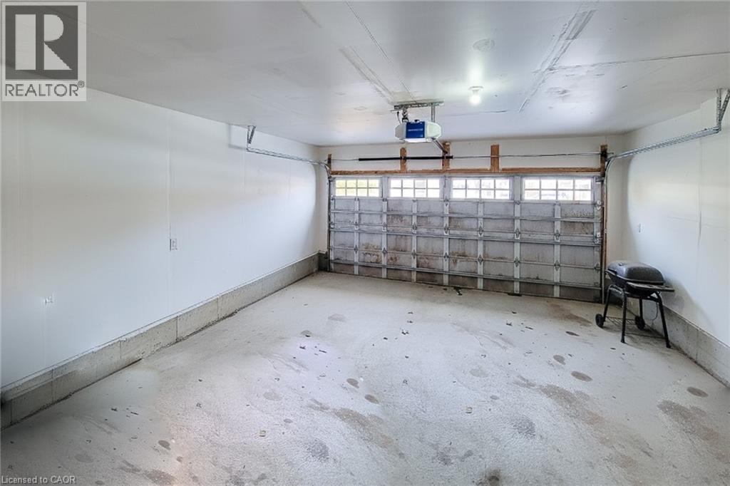 36 Cheevers Road, Brantford, Ontario  N3T 0K5 - Photo 39 - 40788348