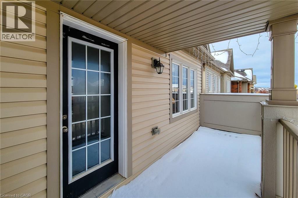 36 Cheevers Road, Brantford, Ontario  N3T 0K5 - Photo 26 - 40788348