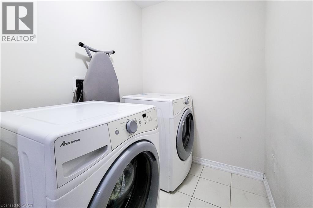 36 Cheevers Road, Brantford, Ontario  N3T 0K5 - Photo 38 - 40788348