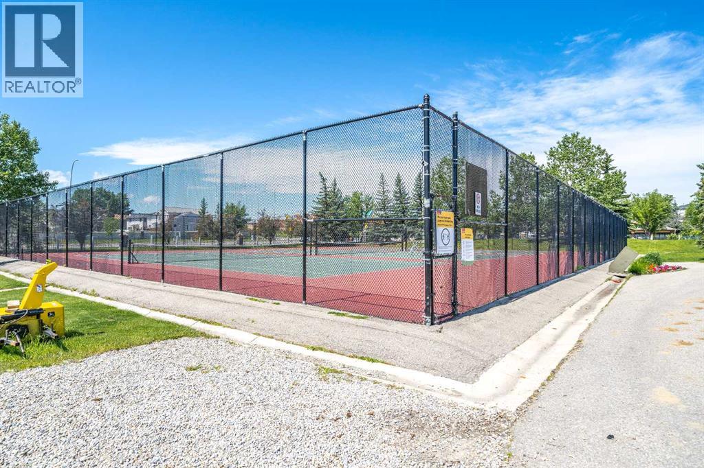 54 Arbour Lake Court Nw, Calgary, Alberta  T3G 0H6 - Photo 10 - A2261653