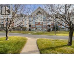 240, 100 2 Avenue S Downtown