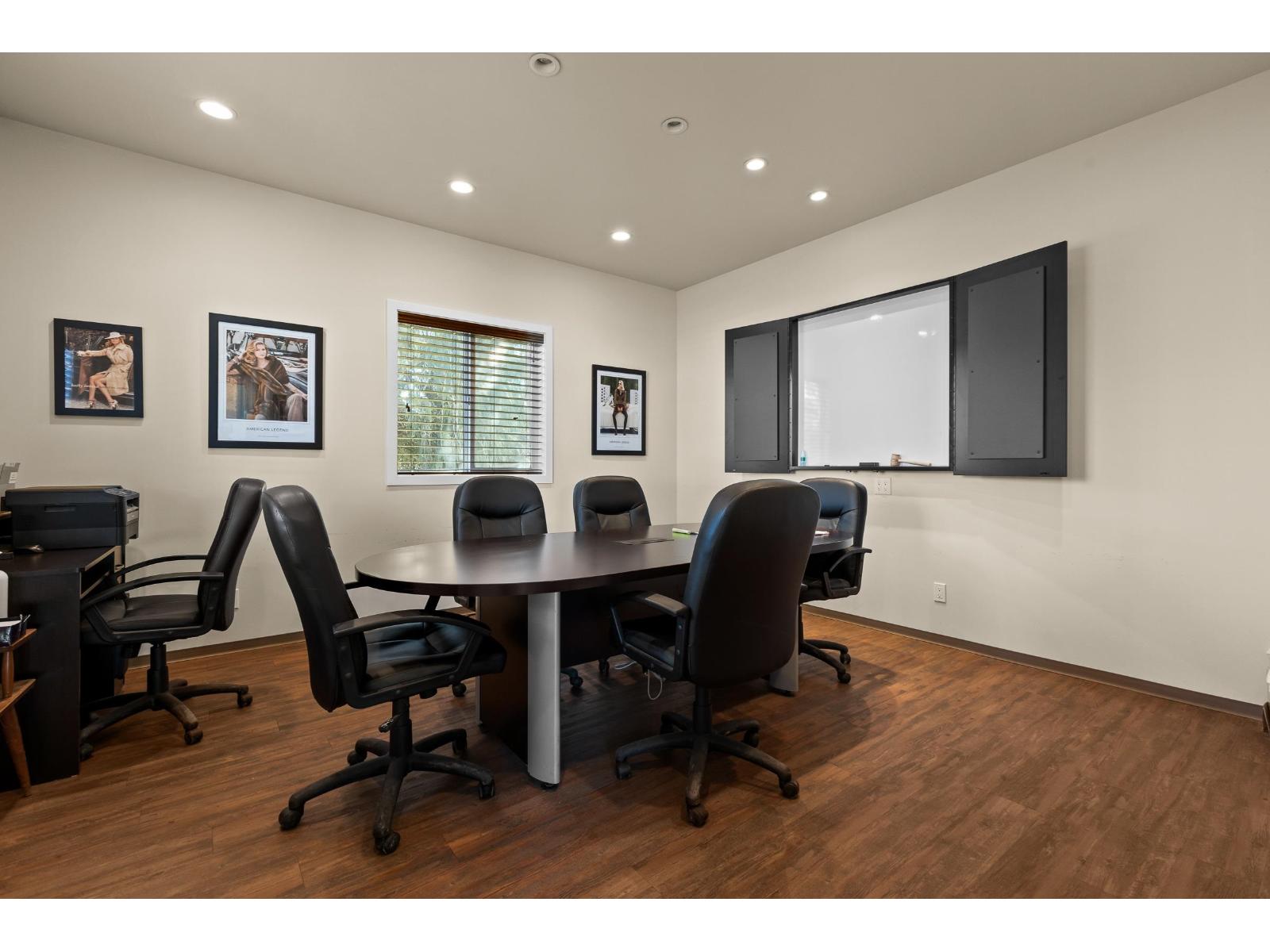 711 256 Street, Langley, British Columbia V4W 2H7 - Photo 15 - R3065440