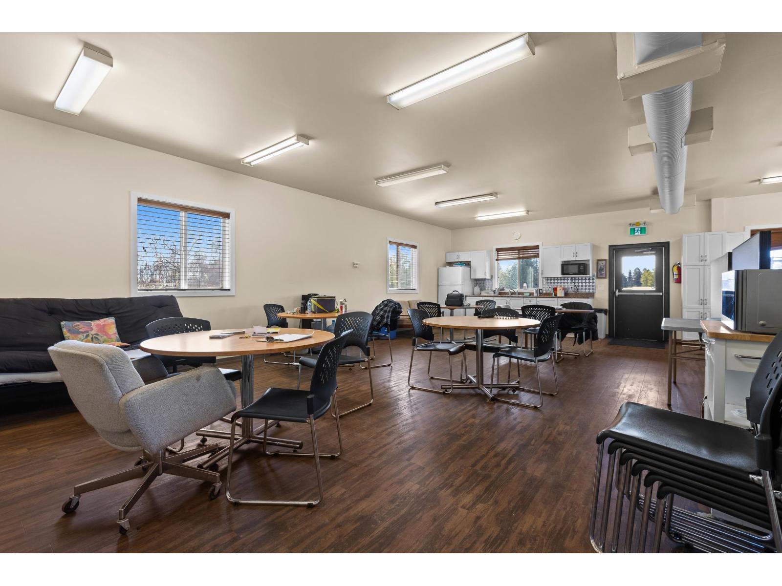 711 256 Street, Langley, British Columbia V4W 2H7 - Photo 14 - R3065440