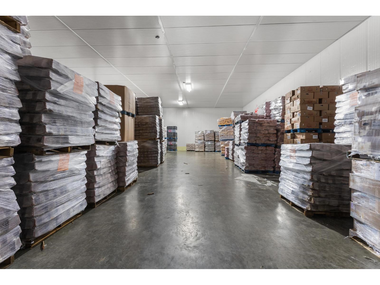 711 256 Street, Langley, British Columbia V4W 2H7 - Photo 8 - R3065440