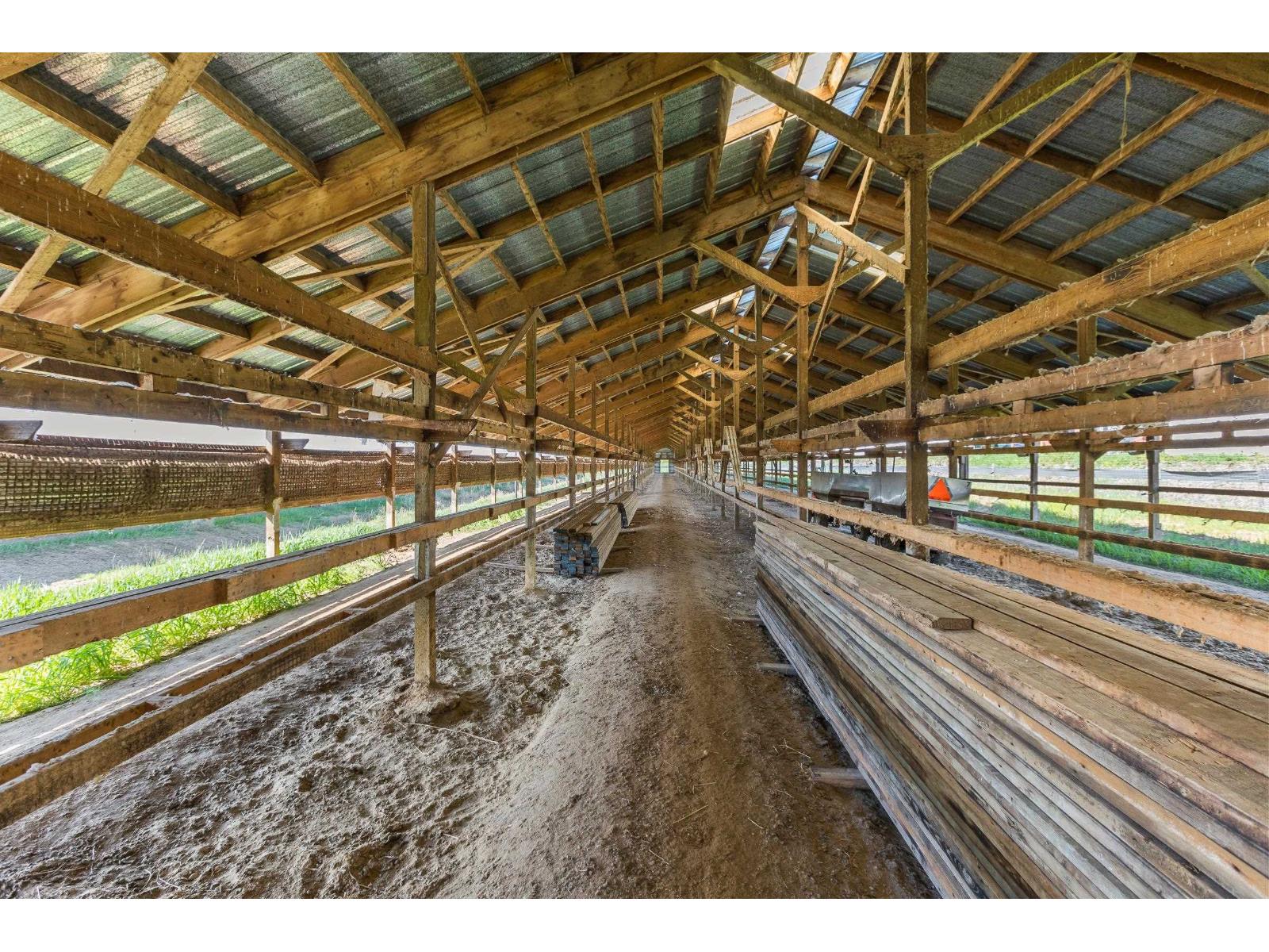 711 256 Street, Langley, British Columbia V4W 2H7 - Photo 20 - R3065440